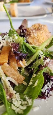 Acqua Restaurant-White Bear Lake by null