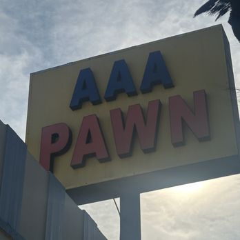 AAA Pawn Shop - Pawn Shops Near Me - Long Beach, California AAA Pawn Shop - Pawn Shops Near Me - Long Beach, California