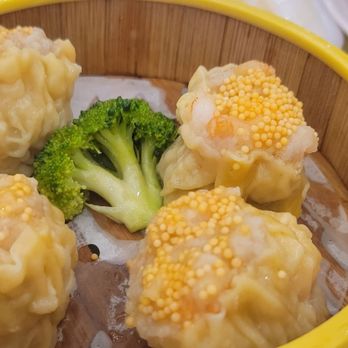 HL Peninsula - Dim Sum Near Me - Castro Valley, California