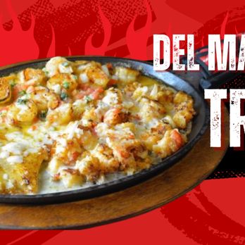 Cocos Locos - Mentor - Mexican Near Me - Mentor, Ohio Cocos Locos - Mentor - Mexican Near Me - Mentor, Ohio