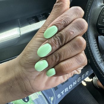 Nail Art - Nail Technicians Near Me - Hallandale Beach, Florida Nail Art - Nail Technicians Near Me - Hallandale Beach, Florida
