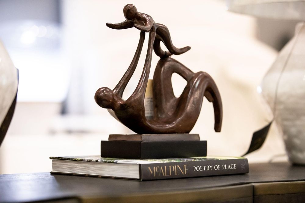 GREEN FRONT FURNITURE 130 Photos & 56 Reviews 10154 Harry J Parrish