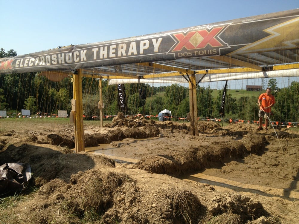 JAMBOREE IN THE HILLS Updated October 2024 43510 National Rd