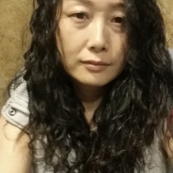 ON Image salon - Norma and Oscar have done a perfect job, I love you guys - Hair Salons Near Me - Carrollton, Texas