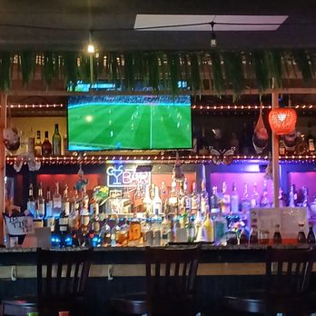 Thai 5 Restaurant Sushi & Bar - Thai Near Me - Largo, Florida Thai 5 Restaurant Sushi & Bar - Thai Near Me - Largo, Florida
