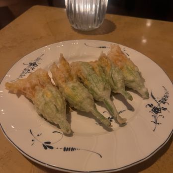Mother Wolf - Italian Near Me - Miami, Florida