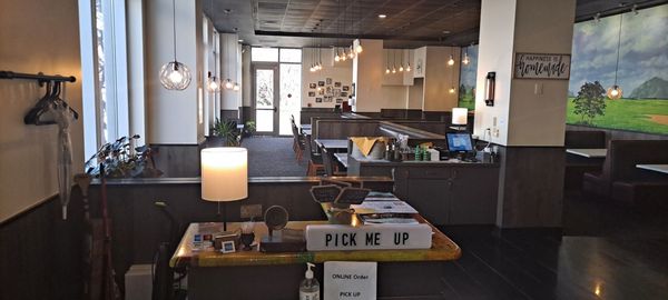 Farmsook Thai Kitchen Restaurant by null