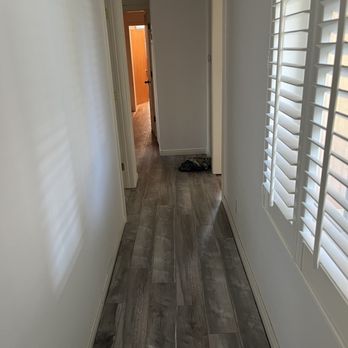 Tgibbs Construction - General Contractors Near Me