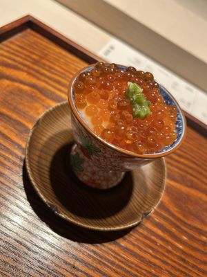 Hayakawa by null