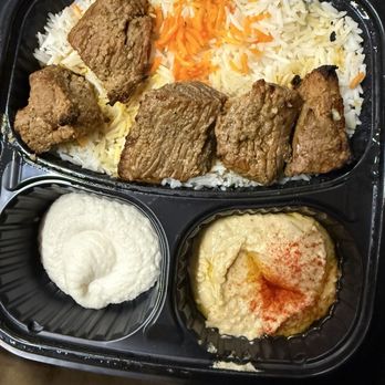 Sotta - Mediterranean Near Me - Burbank, California Sotta - Mediterranean Near Me - Burbank, California