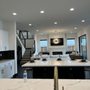 Photo of All Walls Drywall and Construction