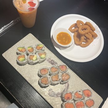 Ochatto - Japanese Near Me - Philadelphia, Pennsylvania