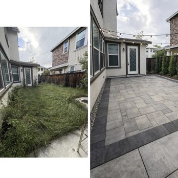 National Paver Systems - Free Design using AI - Landscaping Near Me - Oakland, California National Paver Systems - Free Design using AI - Landscaping Near Me - Oakland, California