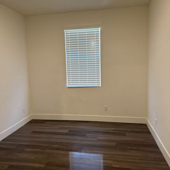 Nathalie Cleaning Services - Home Cleaning Near Me Nathalie Cleaning Services - Home Cleaning Near Me