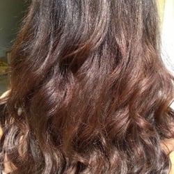 Majestix Salon