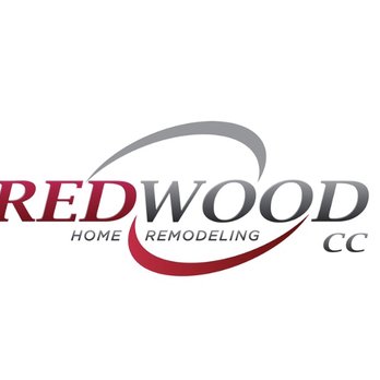 Redwood C C - red wood home remodeling - Electricians Near Me Redwood C C - red wood home remodeling - Electricians Near Me