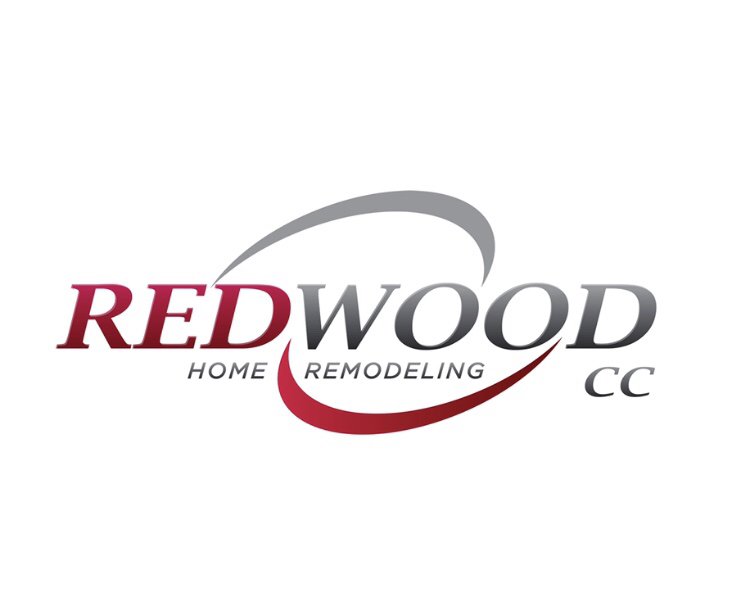 Slide of Redwood C C