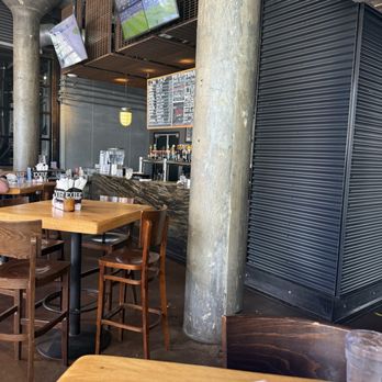 Exile Brewing Company - Breweries Near Me - Des Moines, Iowa Exile Brewing Company - Breweries Near Me - Des Moines, Iowa