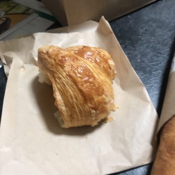 Rustica Bakery - Croissant - Bakeries Near Me - Minneapolis, Minnesota Rustica Bakery - Croissant - Bakeries Near Me - Minneapolis, Minnesota