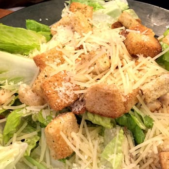 Buffalo Wild Wings - Caesar salad - Chicken Wings Near Me - San Antonio, Texas Buffalo Wild Wings - Caesar salad - Chicken Wings Near Me - San Antonio, Texas