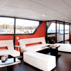 Magic Yacht Charters