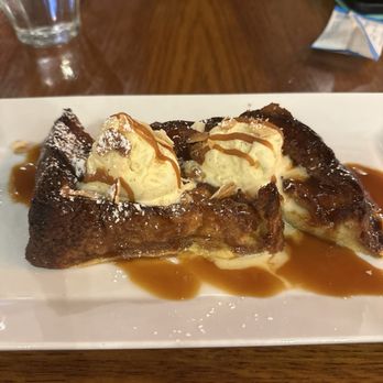 La Chaufferie - Brioche perdew - Bars Near Me - Paris, 75