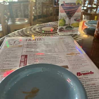 Lupe Tortilla Mexican Restaurant - Menu & Marg for breast cancer - Mexican Near Me - Austin, Texas Lupe Tortilla Mexican Restaurant - Menu & Marg for breast cancer - Mexican Near Me - Austin, Texas