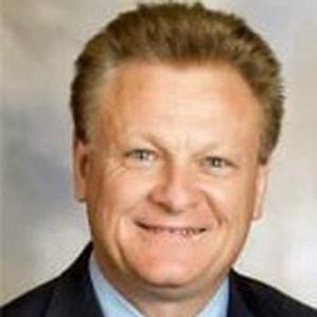 Phillip L Forni, DPM - Dr. Phillip Forni - Podiatrists Near Me - Norridge, Illinois Phillip L Forni, DPM - Dr. Phillip Forni - Podiatrists Near Me - Norridge, Illinois