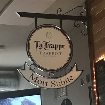 Mort Subite - Pubs Near Me - Austin, Texas Mort Subite - Pubs Near Me - Austin, Texas