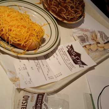 Dixie Chili - Fast Food Near Me - Newport, Kentucky Dixie Chili - Fast Food Near Me - Newport, Kentucky