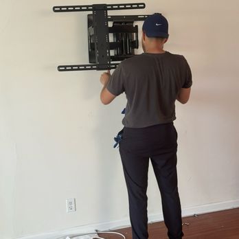 Affordable Moving - SoCal - Movers Near Me - Los Angeles, California