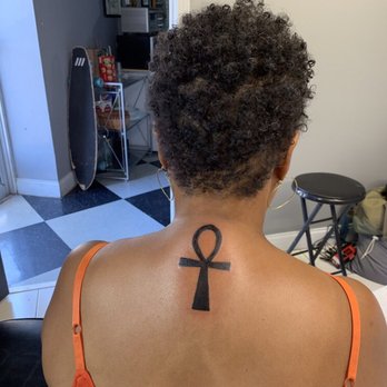 Custom Concepts Tattoos and Designs - Tattoo Near Me - Miramar Beach, Florida Custom Concepts Tattoos and Designs - Tattoo Near Me - Miramar Beach, Florida