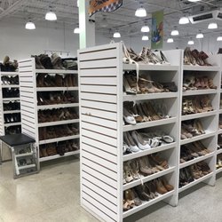 Goodwill - Coral Springs