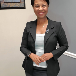 Clinicians NP Care Clinic - Your Nurse Practitioner