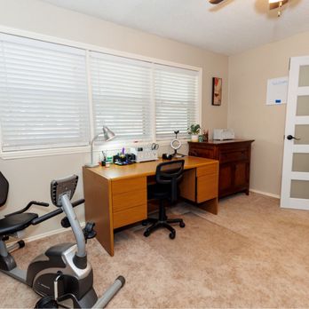 Tina Cooper Photography - Office - Event Photography Near Me