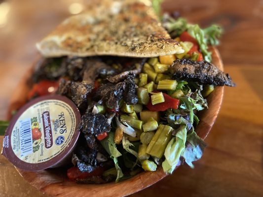 Pizza Port San Clemente by null