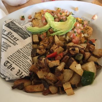yum! Kitchen and Bakery - Breakfast tacos - Bakeries Near Me - Minnetonka, Minnesota yum! Kitchen and Bakery - Breakfast tacos - Bakeries Near Me - Minnetonka, Minnesota