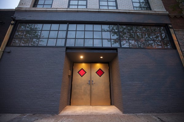 Slippery Slope by null Slippery Slope by null