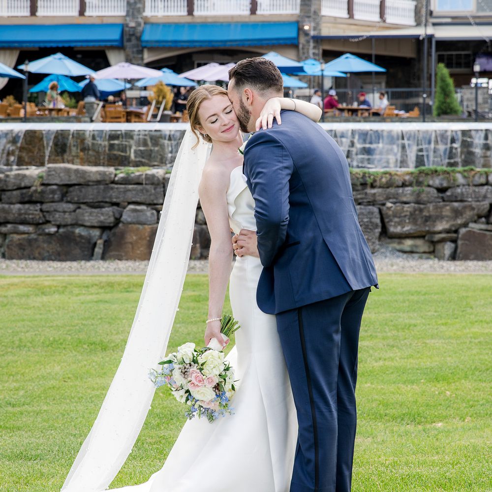 TOP 10 BEST Wedding Officiant near Saratoga Springs, NY - Updated 2025 -  Yelp, image size:1000x1000