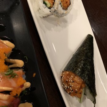 Zen Sushi - Sushi Bars Near Me - Dana Point, California Zen Sushi - Sushi Bars Near Me - Dana Point, California