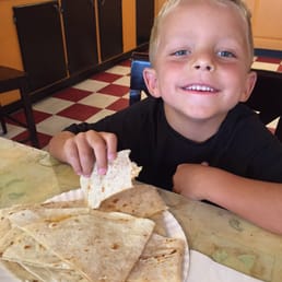 COLIMA’S - 56 Photos & 69 Reviews - Mexican - 3505 Summerhill ...