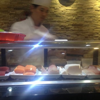 Sushi Para - Japanese Near Me - New York, New York