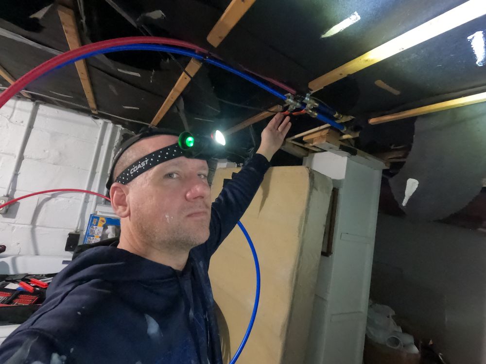 Slide of Cronos Renovations