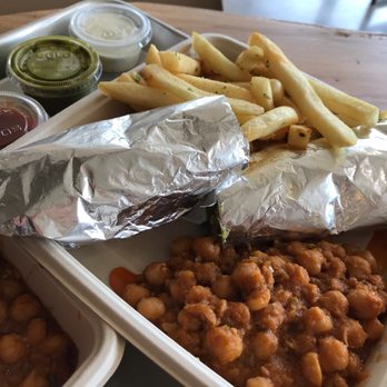 Sheesh Grill - Chantilly - Halal Near Me - Chantilly, Virginia Sheesh Grill - Chantilly - Halal Near Me - Chantilly, Virginia