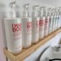 Photo of Bevy Hair Studio