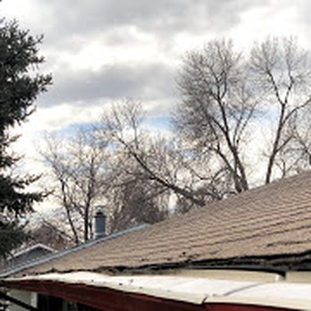 LeafFilter - Gutter Services Near Me - Denver, Colorado