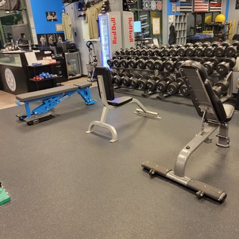 Kraken Performance Gym - Gyms Near Me - Yorktown, Virginia Kraken Performance Gym - Gyms Near Me - Yorktown, Virginia