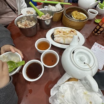 新興食家 - Dim Sum Near Me - Hong Kong, HK 新興食家 - Dim Sum Near Me - Hong Kong, HK