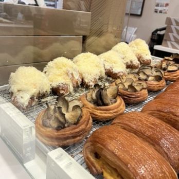 Kora - Filipino Near Me - Sunnyside, New York