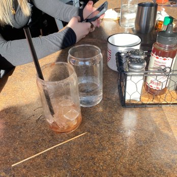 Biscuit & Hogs - New American Near Me - Meridian, Idaho